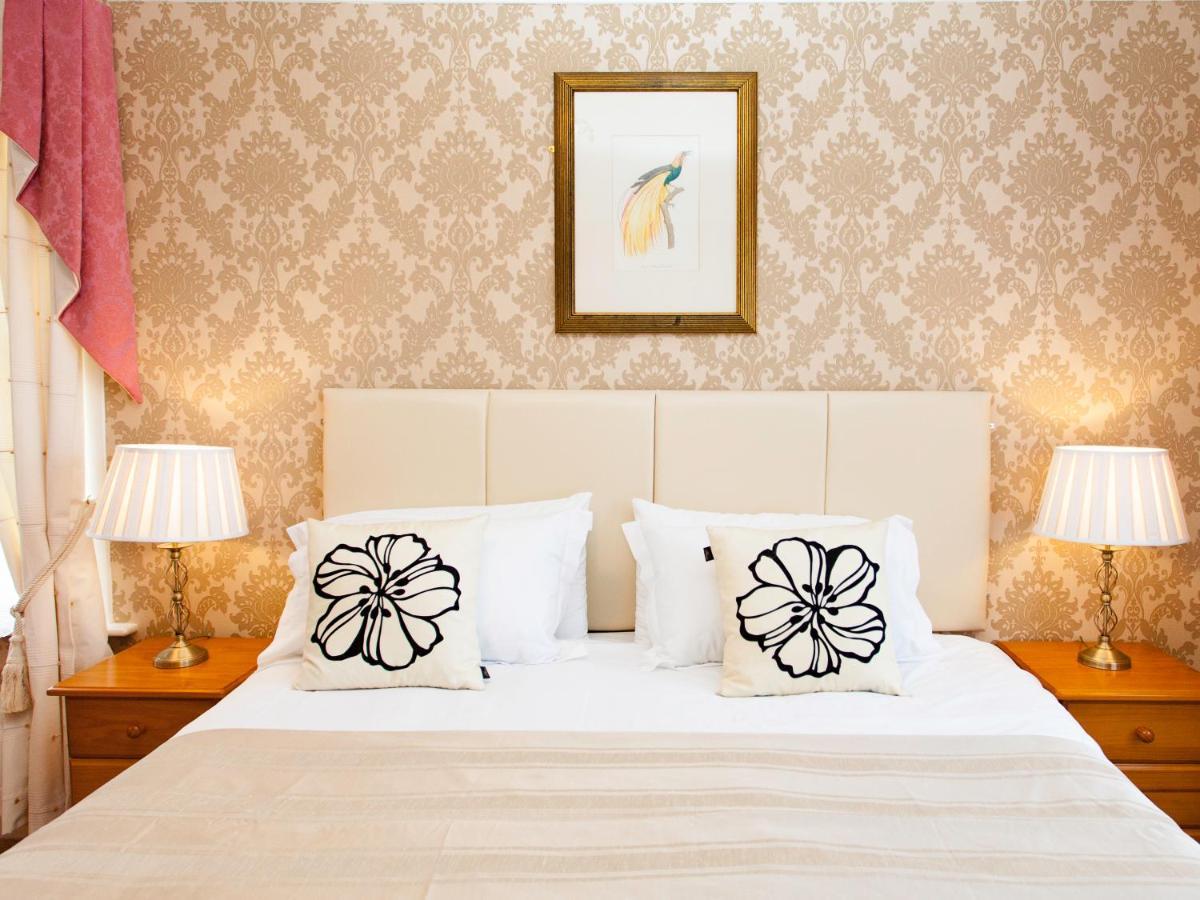 Elmington 4* Torquay