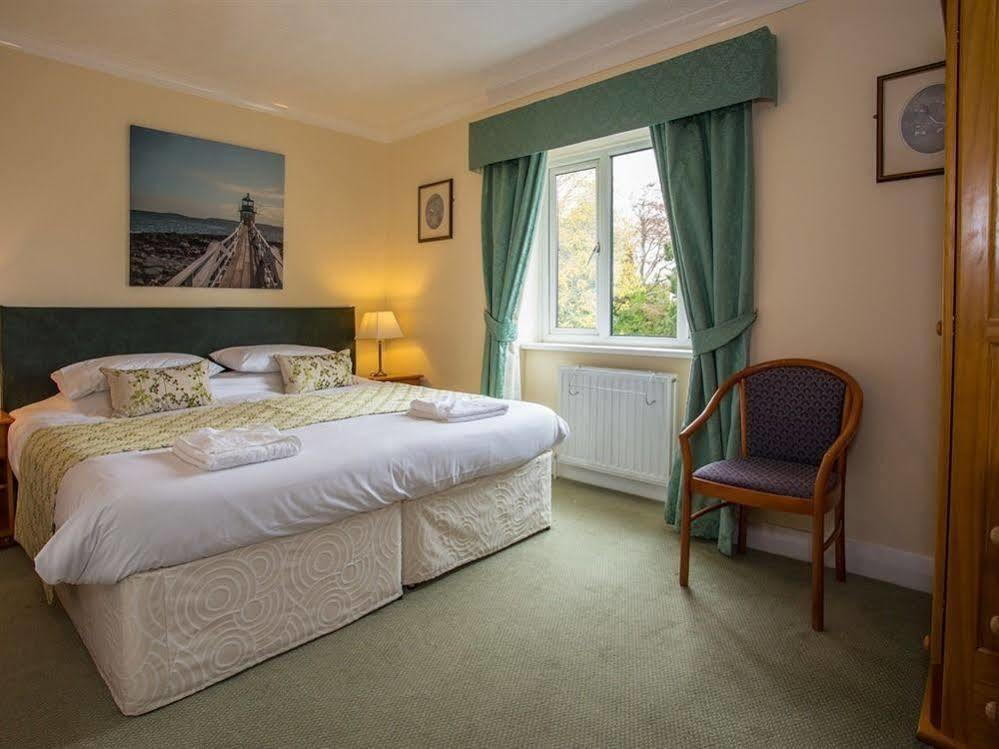 Elmington 4* Torquay